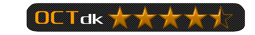 octdk_VTX3_010.png