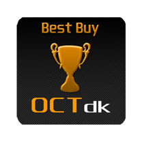 octdk_VTX3_012.png
