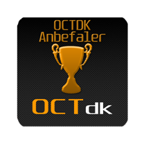 octdk_VTX3_014.png