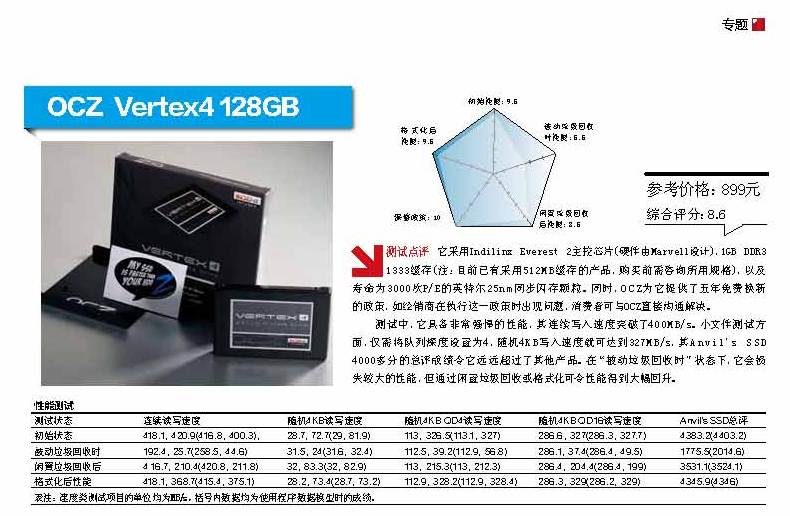OCZ V4 article.jpg