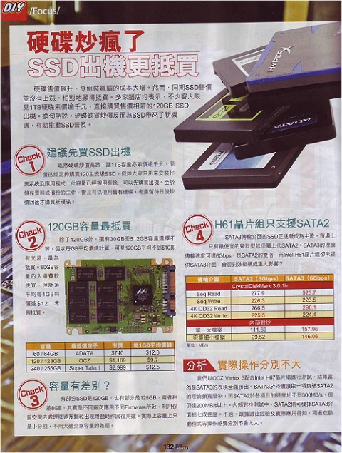 OCZ Vertex 3 & Agility 3 reviewed by PCM_HK_01.jpg