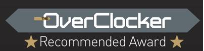 overclock.png