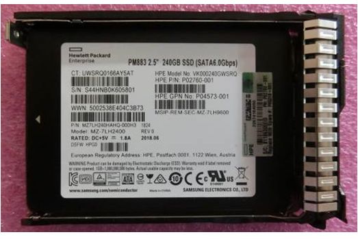 P05319-001.jpg