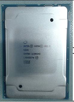 P11610-001.jpg