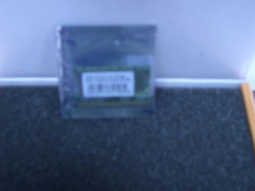 Panasonic-1-3.jpg