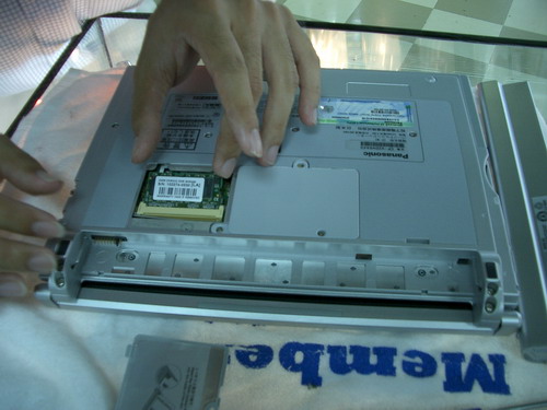 Panasonic-4.jpg
