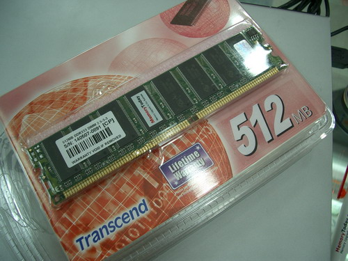 PC133-5341.JPG