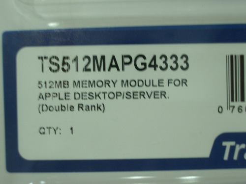PC133-5342.JPG