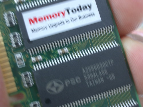 PC133-5344.JPG