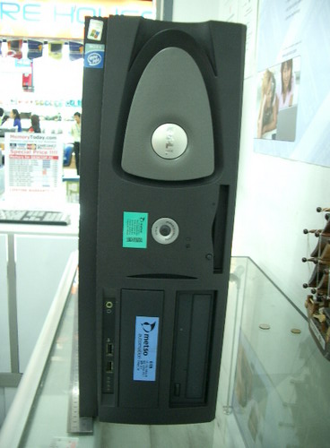 PC450-1.JPG