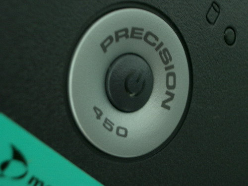 PC450-2.JPG