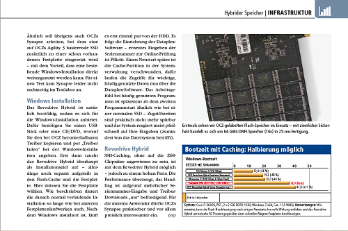PC_Games_Hardware_RVDHY_002.png