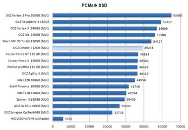 pc mark 2.png