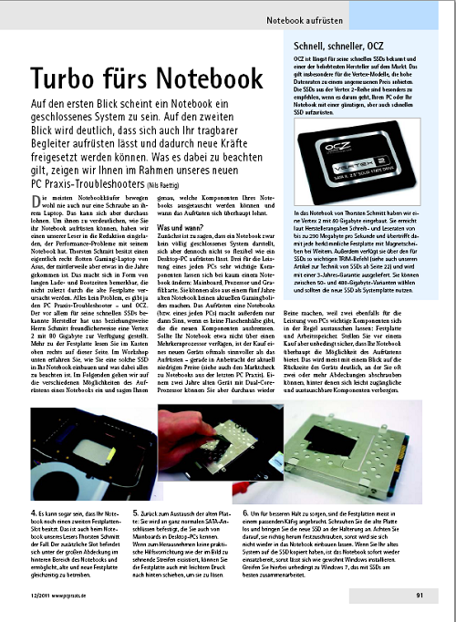 PC_Praxis_OCZSSD.png