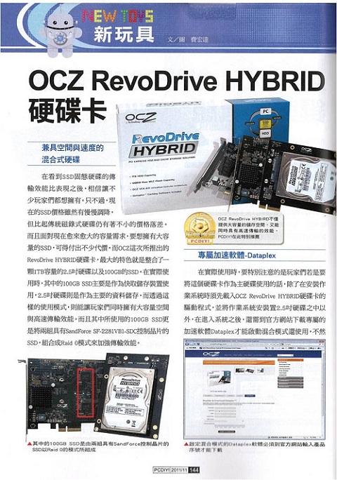 PCDIY_RVDHY002.jpg