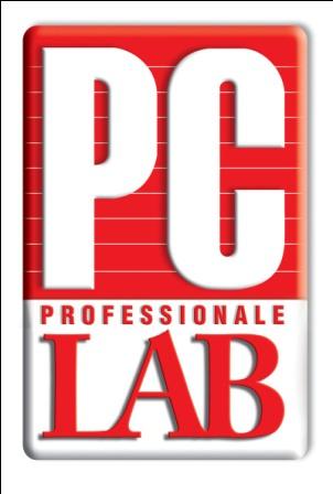 pcplogo-lab.jpg