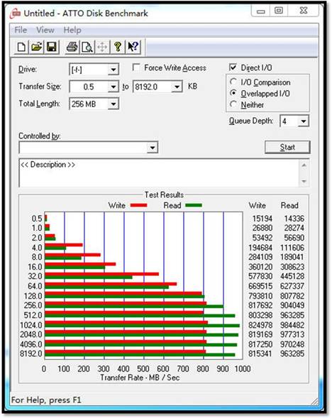 PCPOP_RVDHY009.jpg
