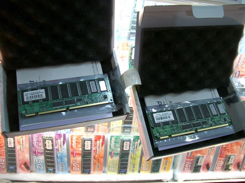 PE1500-4.JPG