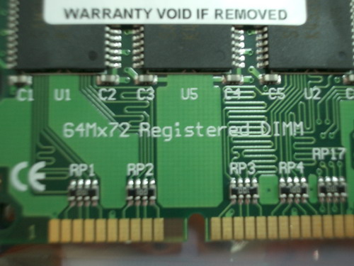 PE1500-5.JPG