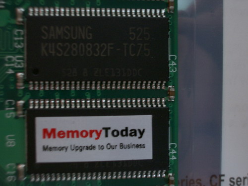 PE1500-6.JPG
