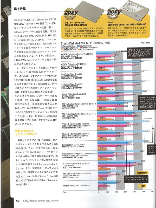 photo 1.JPG