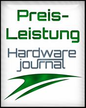 Preis.jpg