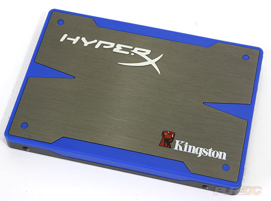 PureOC_HyperX_240G_01.jpg