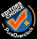 PureOC_HyperX_240G_03.jpg
