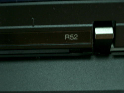 R52-2_resize.JPG