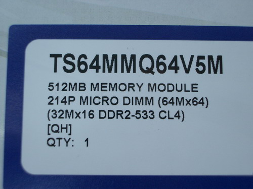 r99-7763.JPG