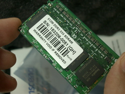 r99-7765.JPG