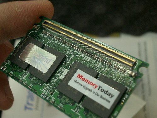 r99-7766.JPG
