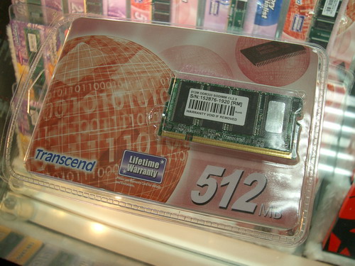 ra-7715.JPG