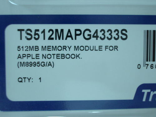 ra-7716.JPG