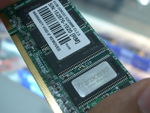 ra-7717.JPG