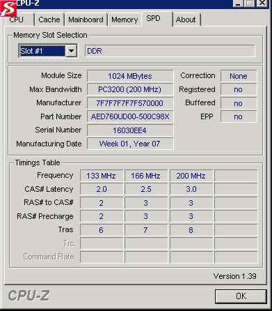 ram2.jpg