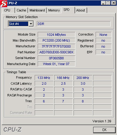 ram5.jpg