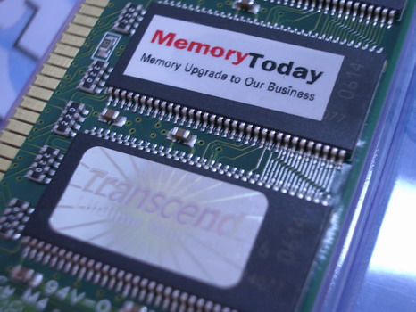 RAM 01.JPG