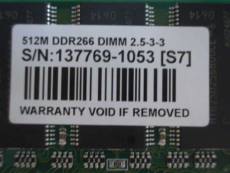 RAM 02.JPG