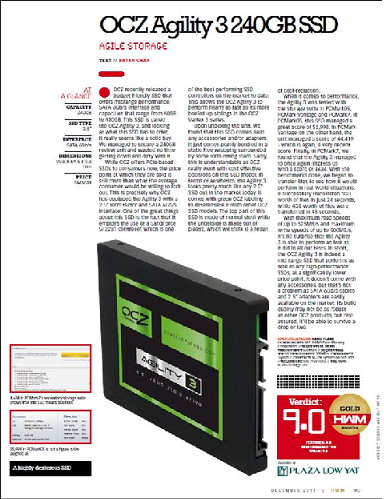 review agi3 malaysia.png