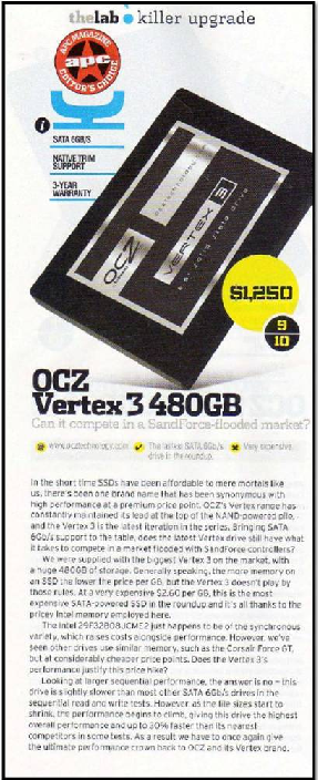 Review vtx3 480GB.png