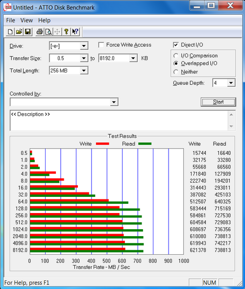 RevoX2_100_1106_ATTO.png