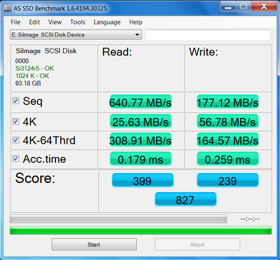 RevoX2_100_1107_AS_SSD.png