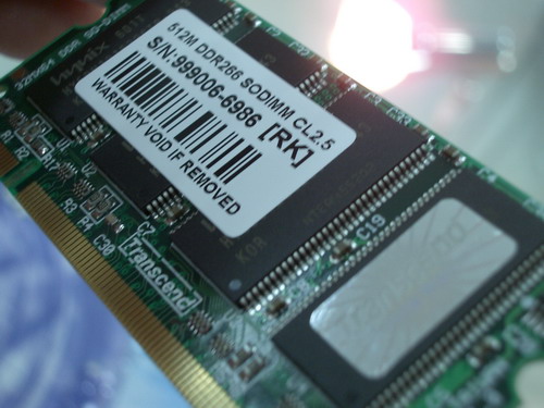 ri-7805.JPG