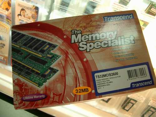 router01.jpg