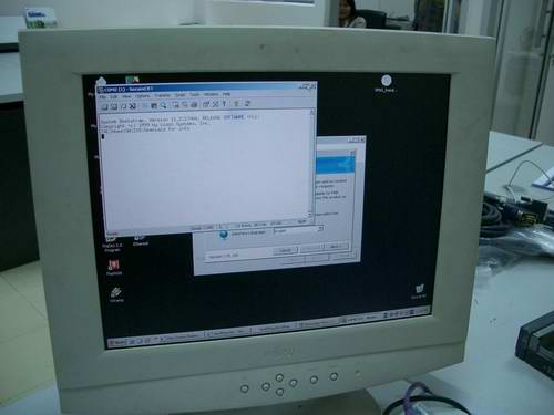 router04.jpg