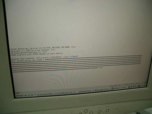 router05.jpg