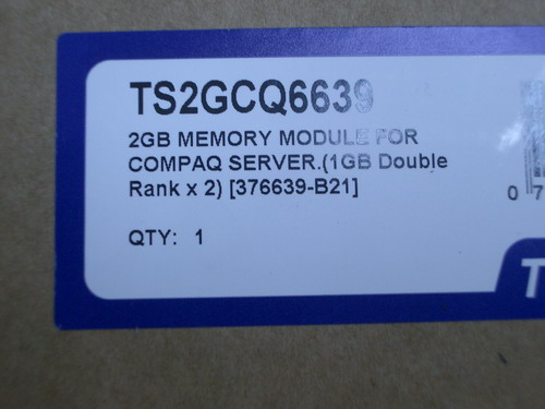 s-8278.JPG