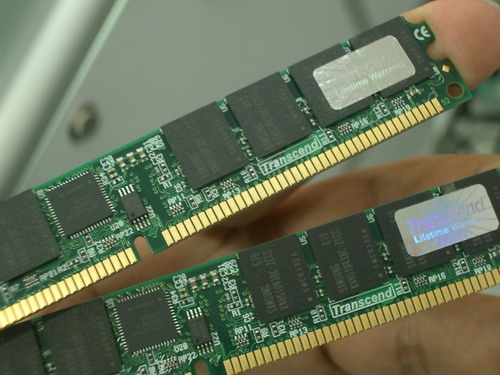 s-8280.JPG
