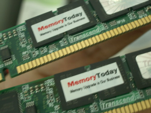 s-8281.JPG